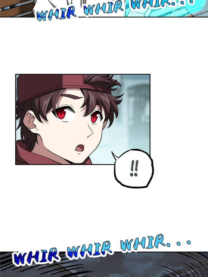 Page 33 of Chapter 181