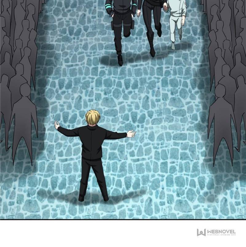Page 37 of Chapter 181