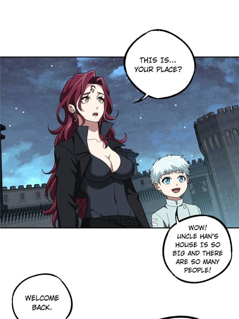 Page 38 of Chapter 181