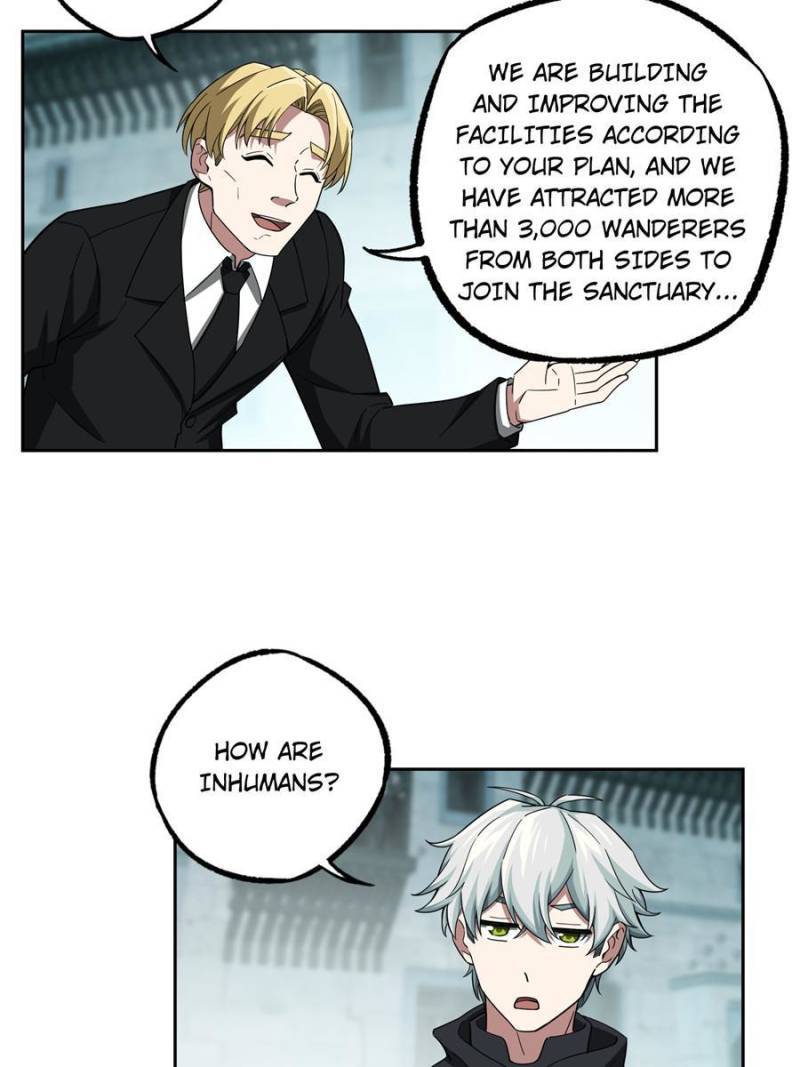 Page 39 of Chapter 181