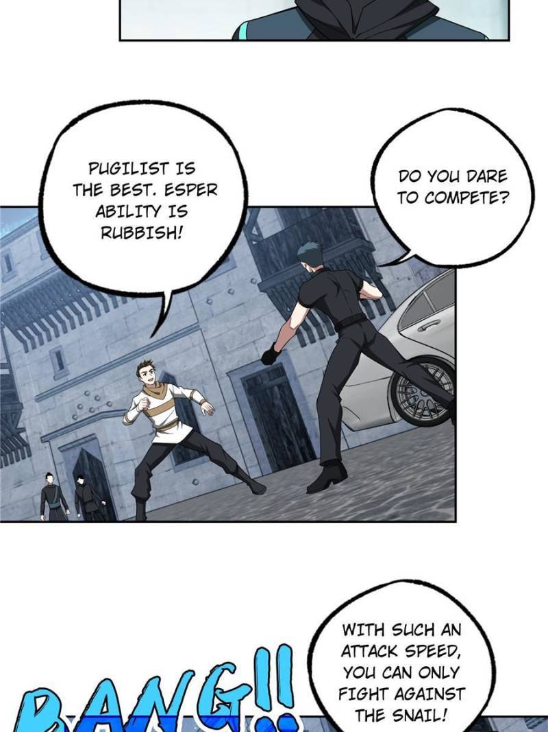 Page 40 of Chapter 181
