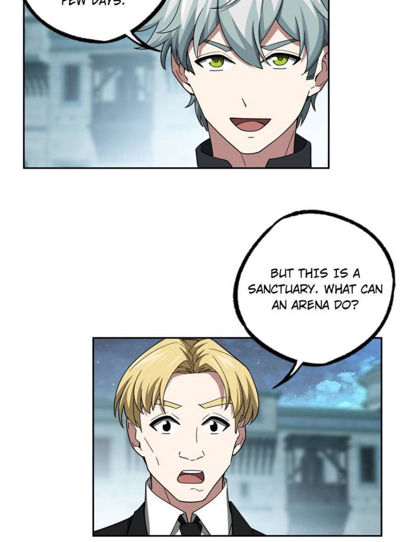 Page 42 of Chapter 181