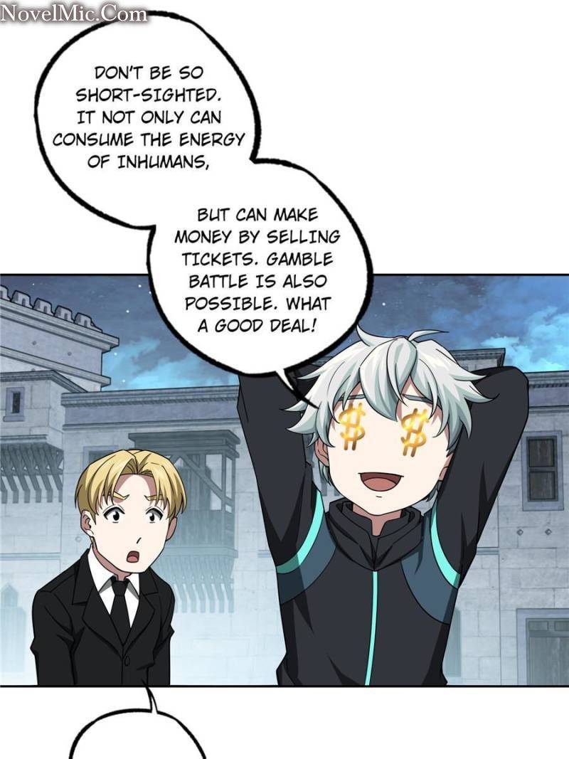 Page 43 of Chapter 181