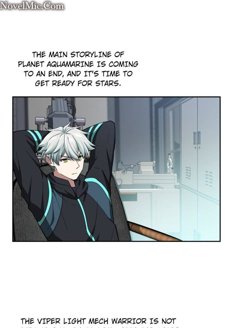 Page 47 of Chapter 181