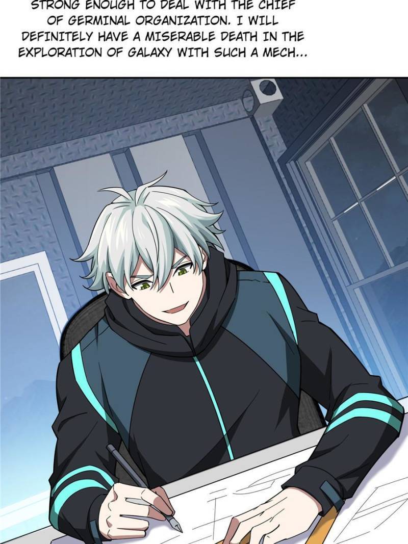 Page 48 of Chapter 181