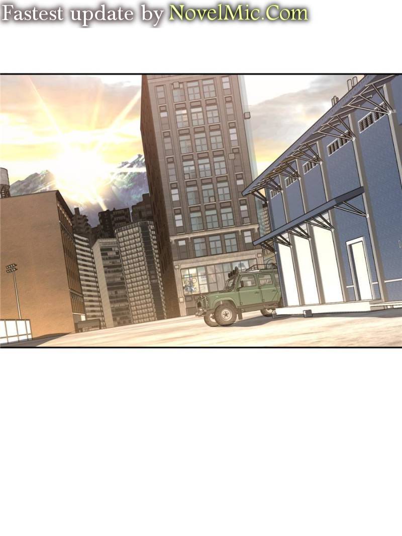Page 1 of Chapter 182