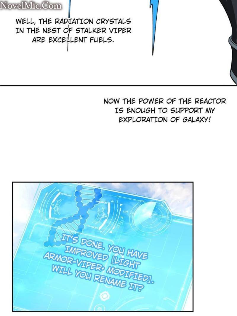 Page 5 of Chapter 182