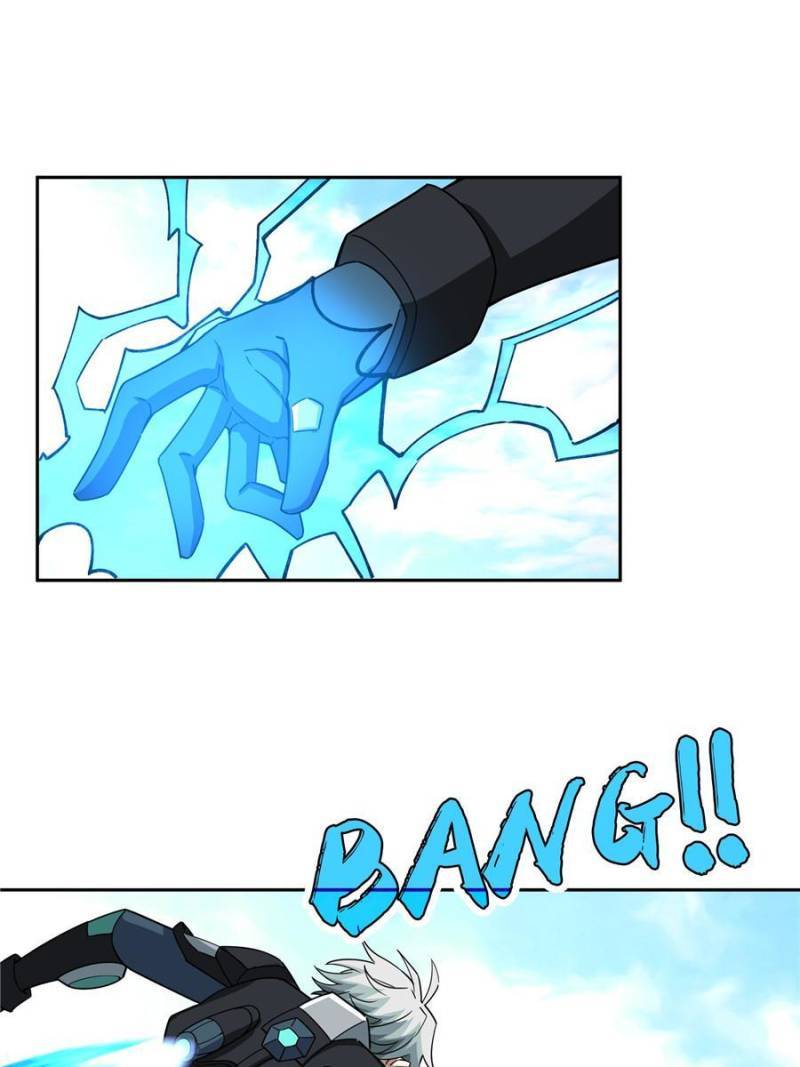 Page 8 of Chapter 182