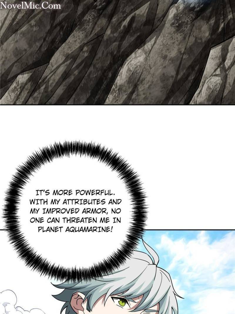 Page 10 of Chapter 182