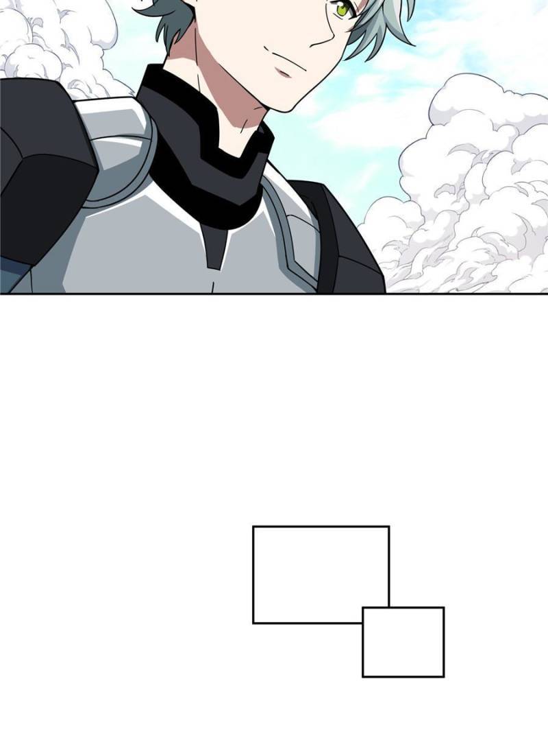 Page 11 of Chapter 182