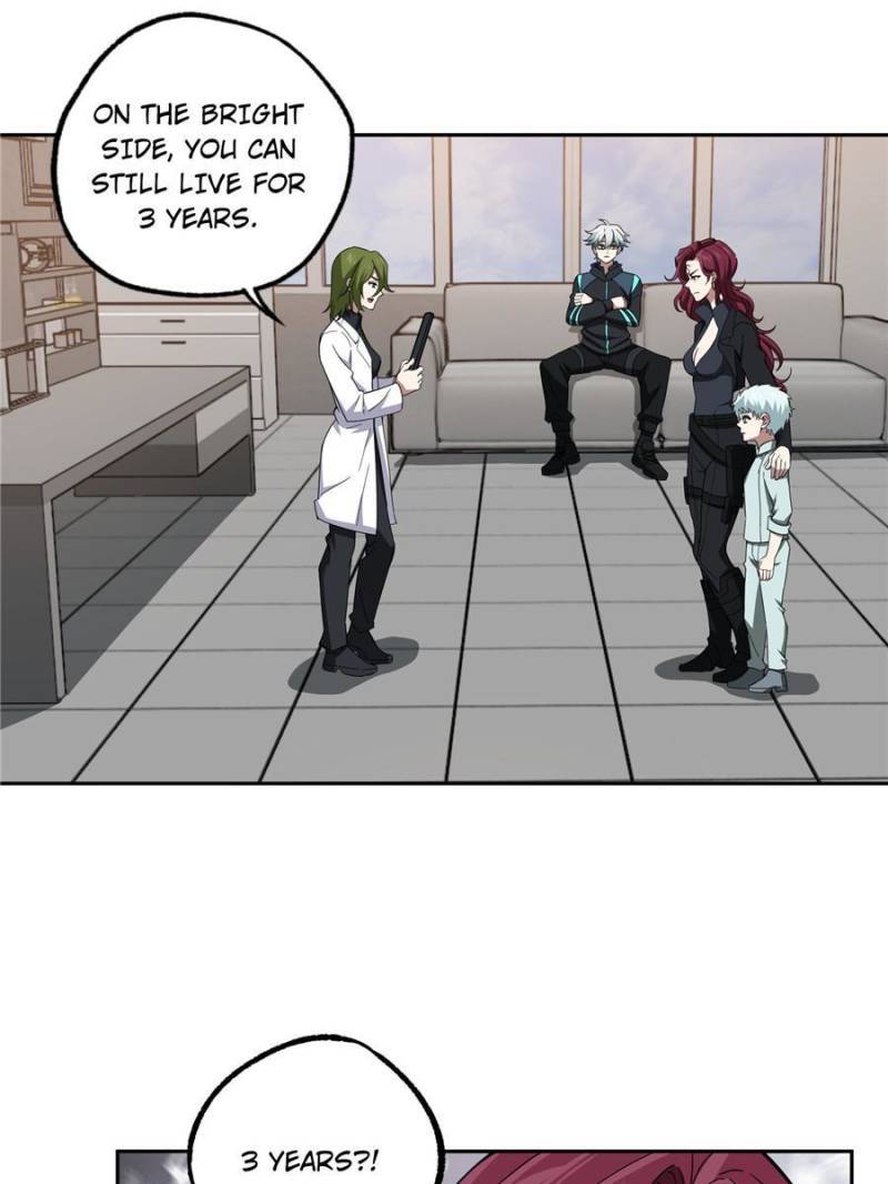 Page 14 of Chapter 182