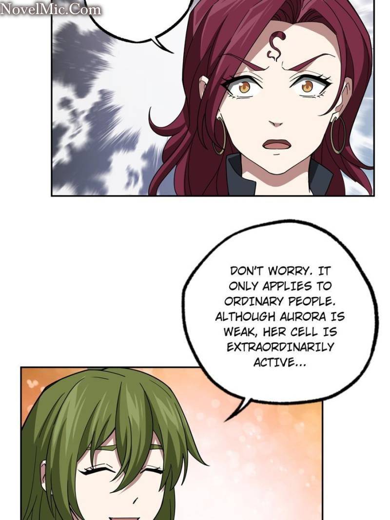 Page 15 of Chapter 182
