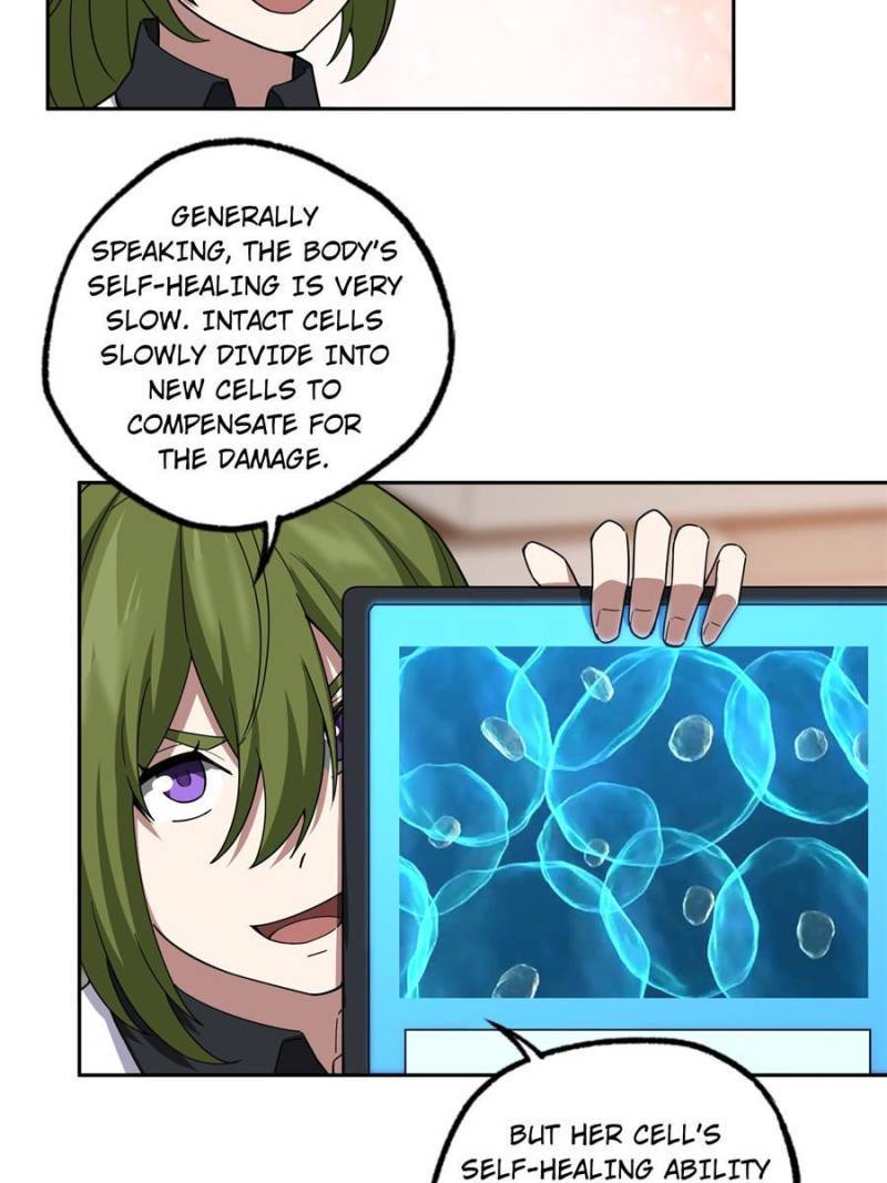 Page 16 of Chapter 182