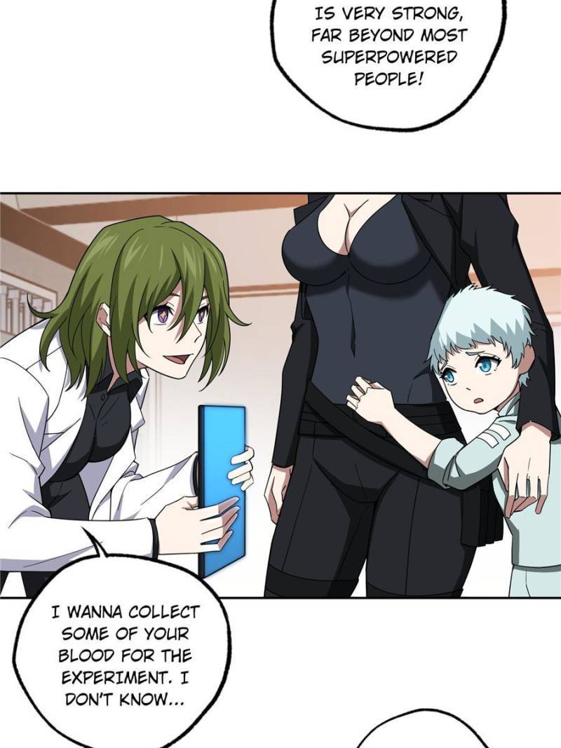 Page 17 of Chapter 182