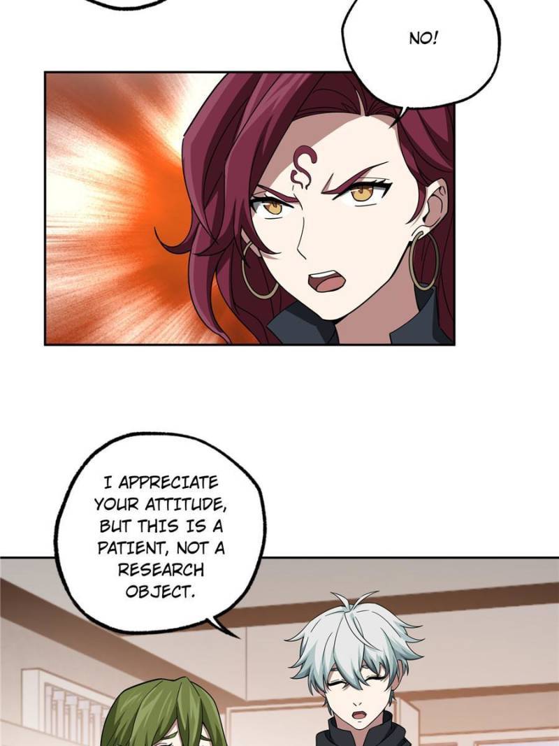 Page 18 of Chapter 182