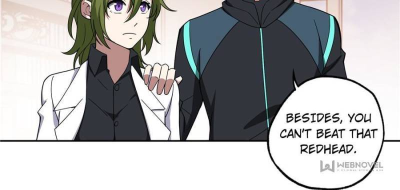 Page 19 of Chapter 182