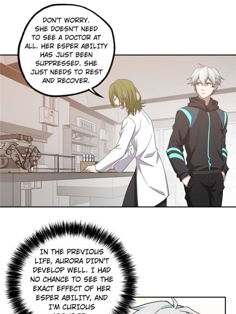 Page 20 of Chapter 182