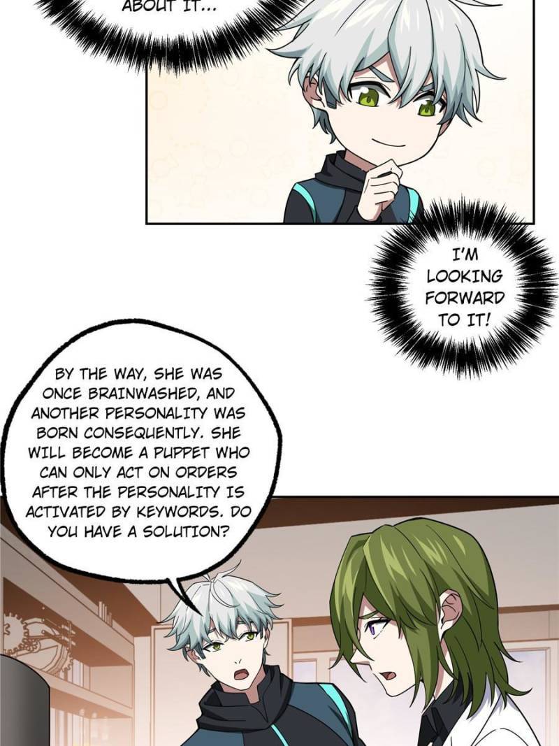 Page 21 of Chapter 182