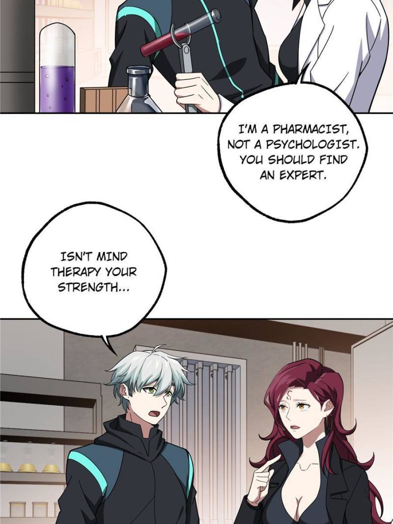 Page 22 of Chapter 182