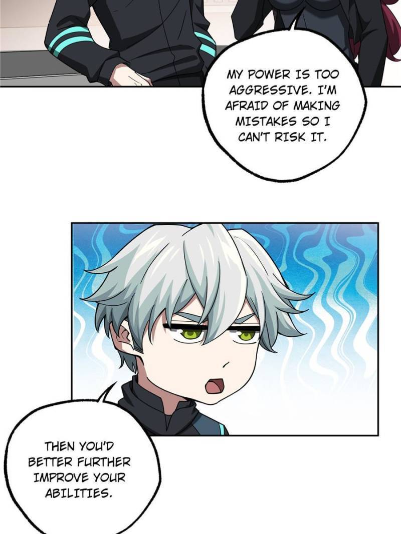 Page 23 of Chapter 182