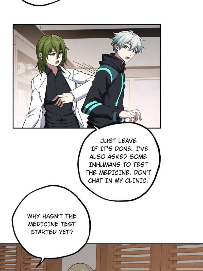 Page 24 of Chapter 182