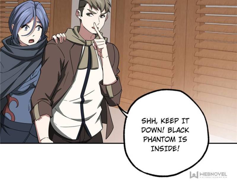 Page 25 of Chapter 182