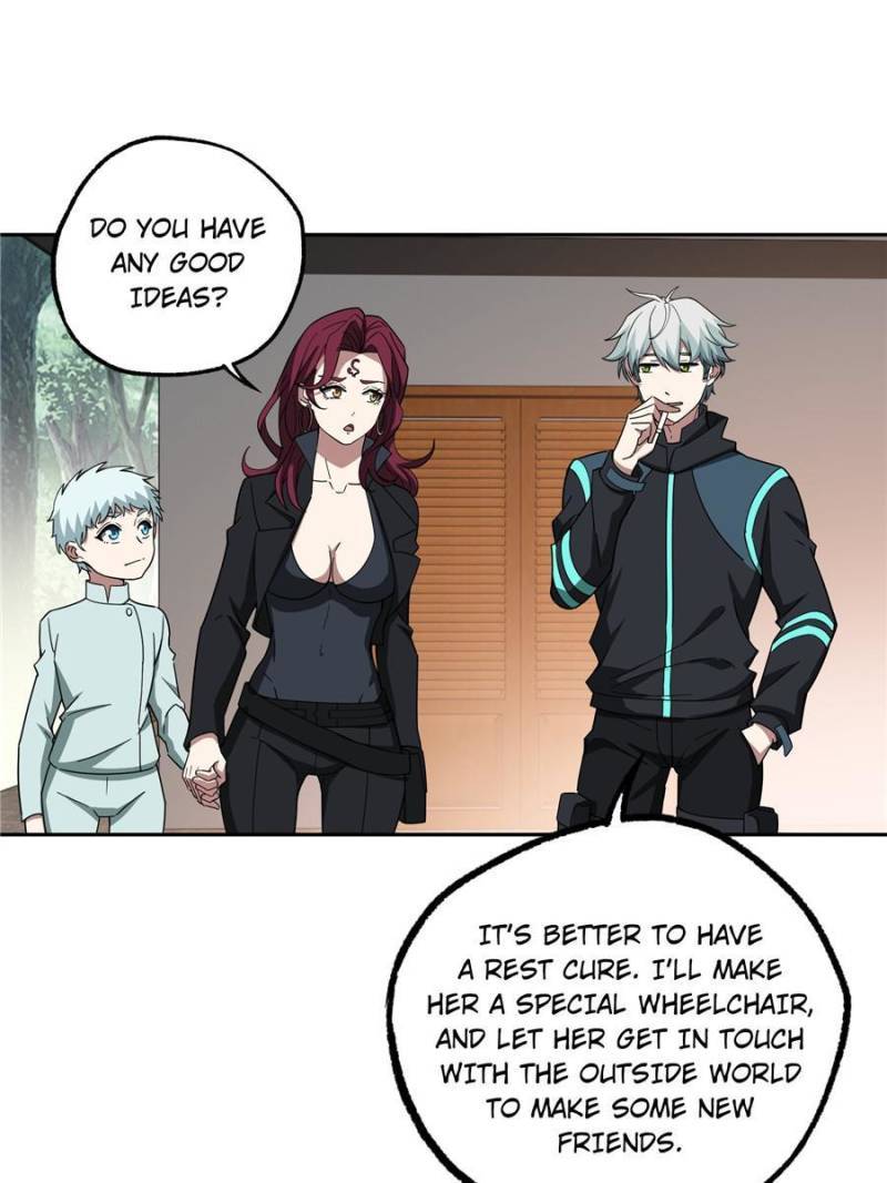 Page 26 of Chapter 182