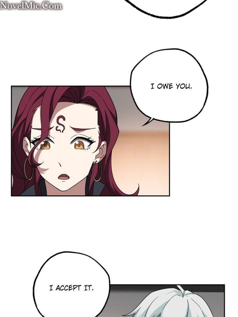Page 27 of Chapter 182