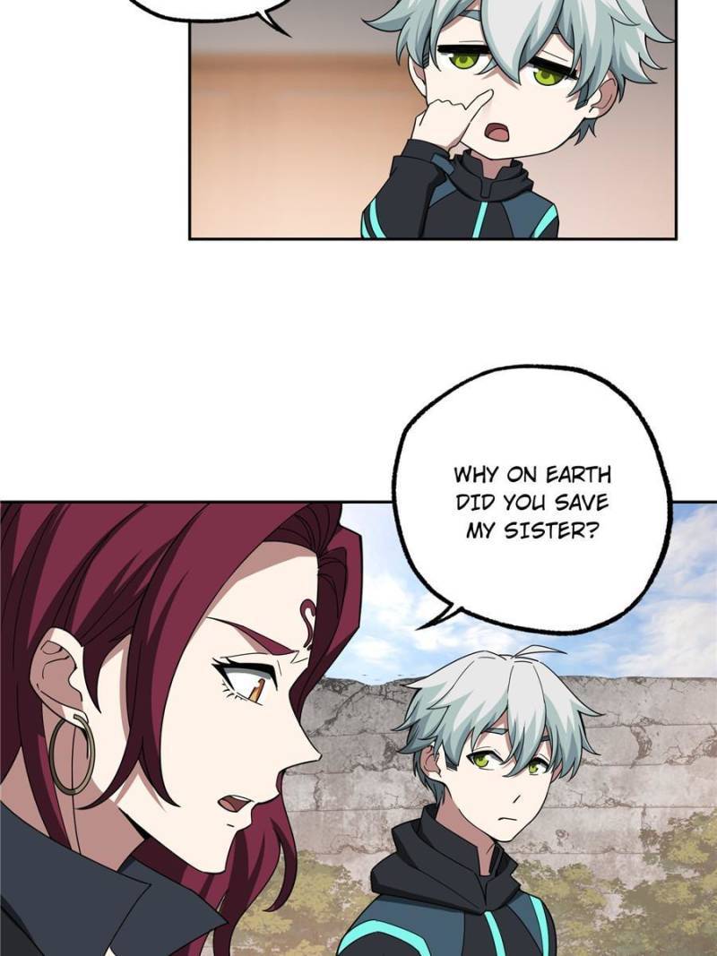 Page 28 of Chapter 182