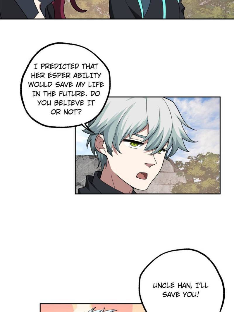 Page 29 of Chapter 182