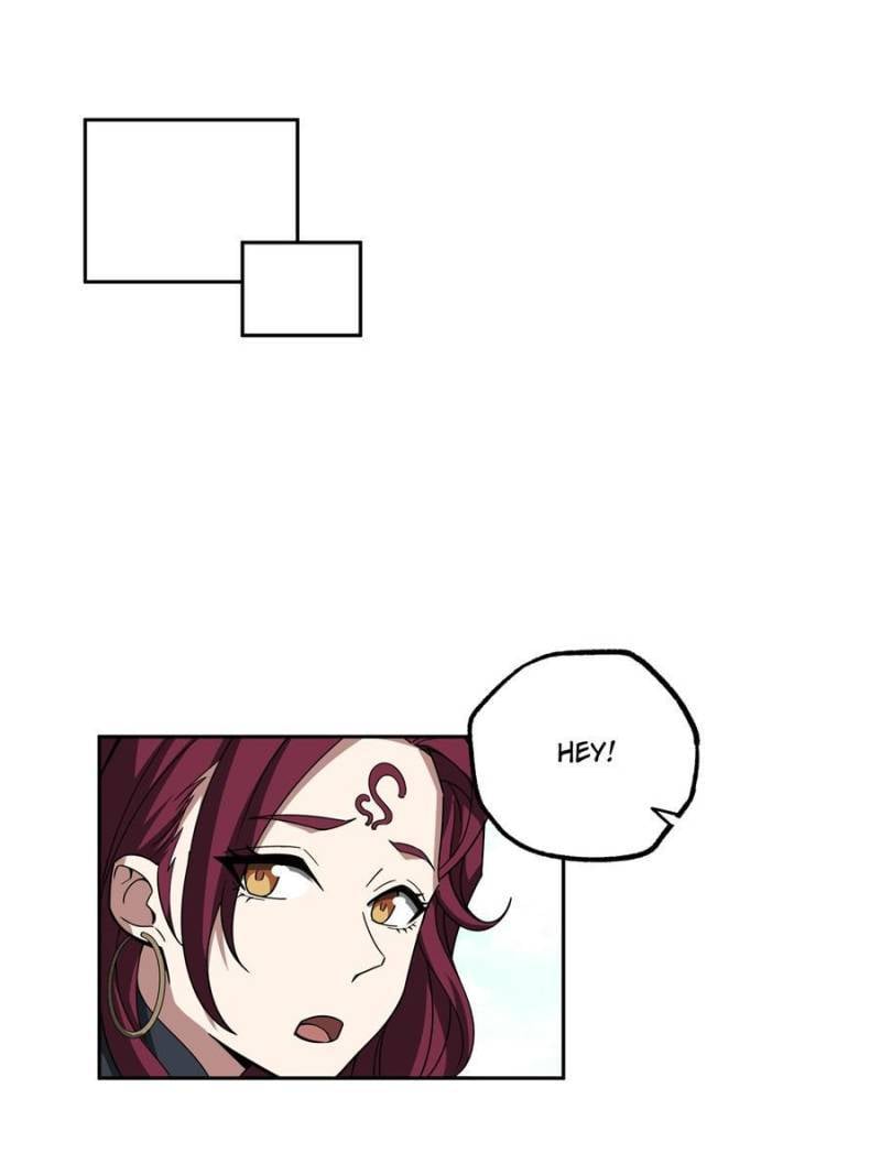 Page 31 of Chapter 182