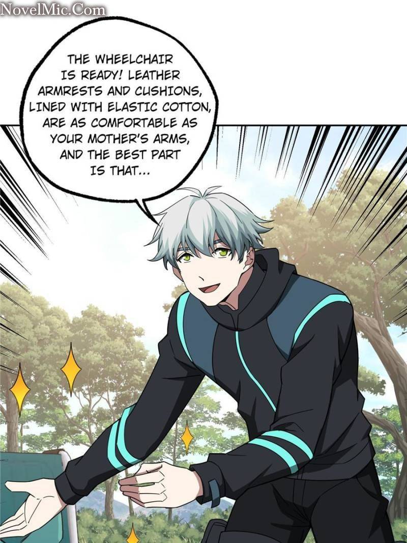 Page 32 of Chapter 182