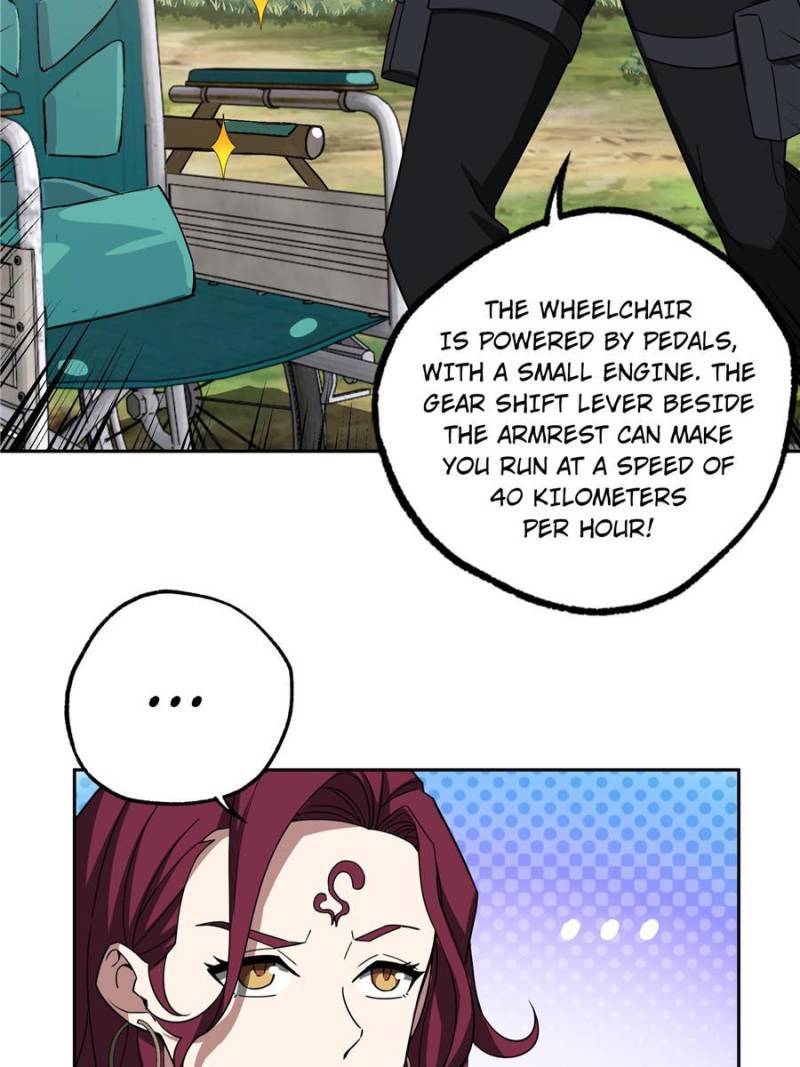 Page 33 of Chapter 182
