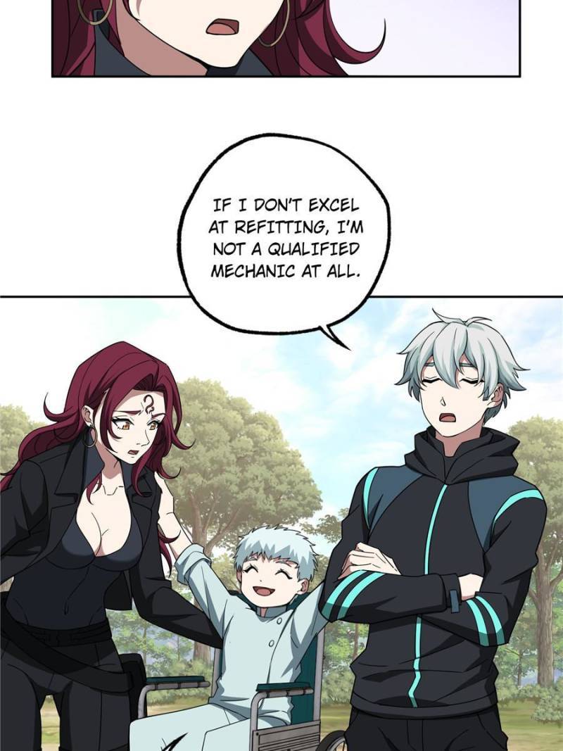 Page 34 of Chapter 182