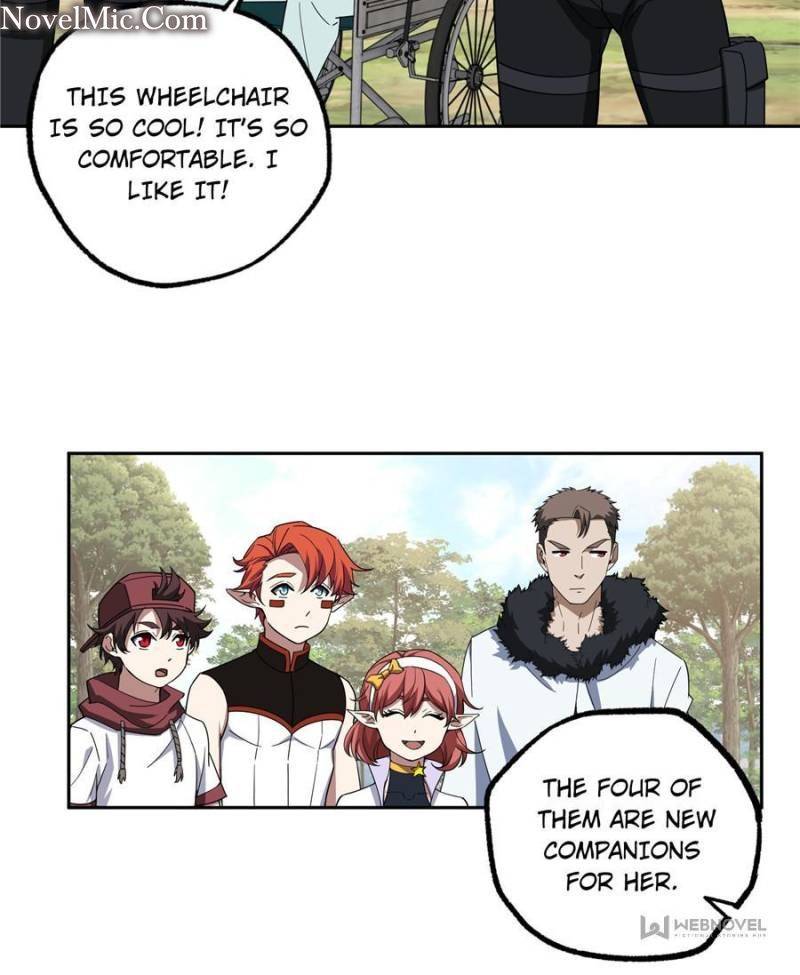 Page 35 of Chapter 182