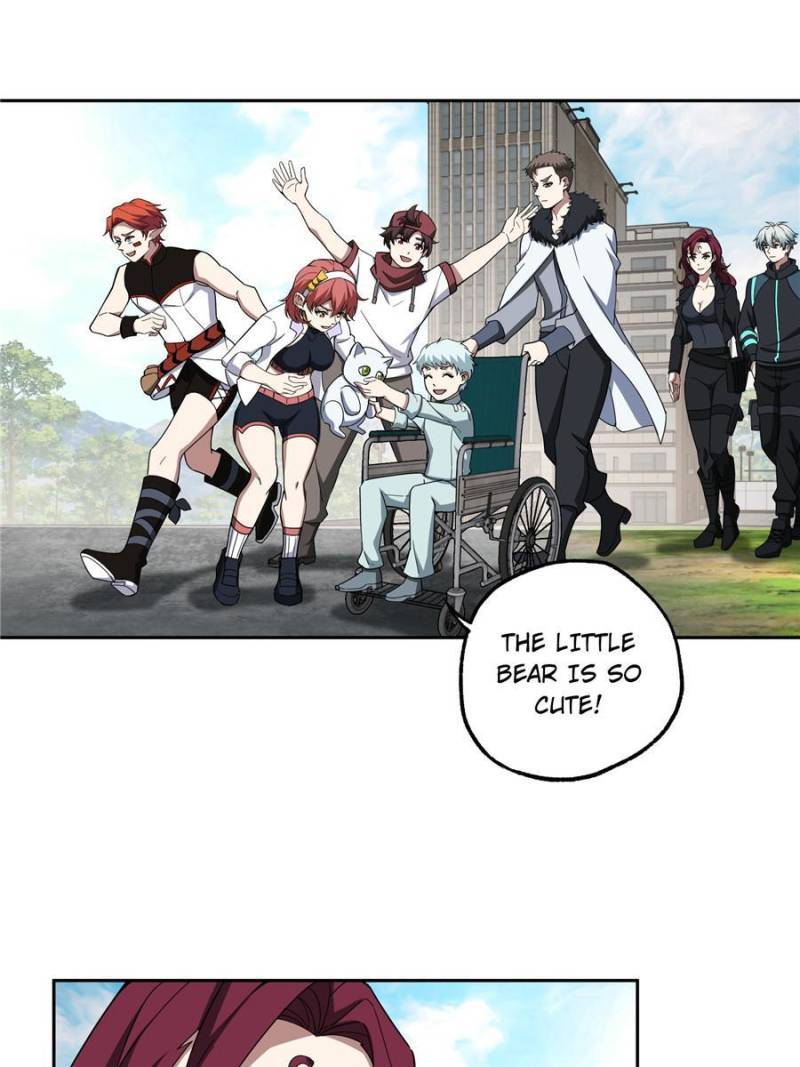 Page 36 of Chapter 182