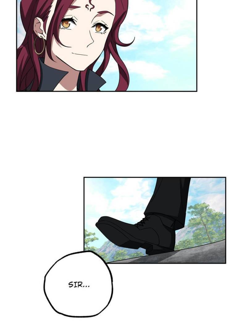 Page 37 of Chapter 182