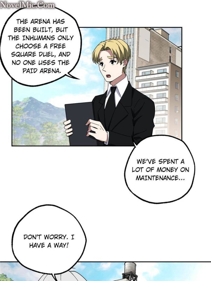 Page 38 of Chapter 182
