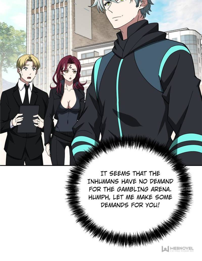 Page 40 of Chapter 182