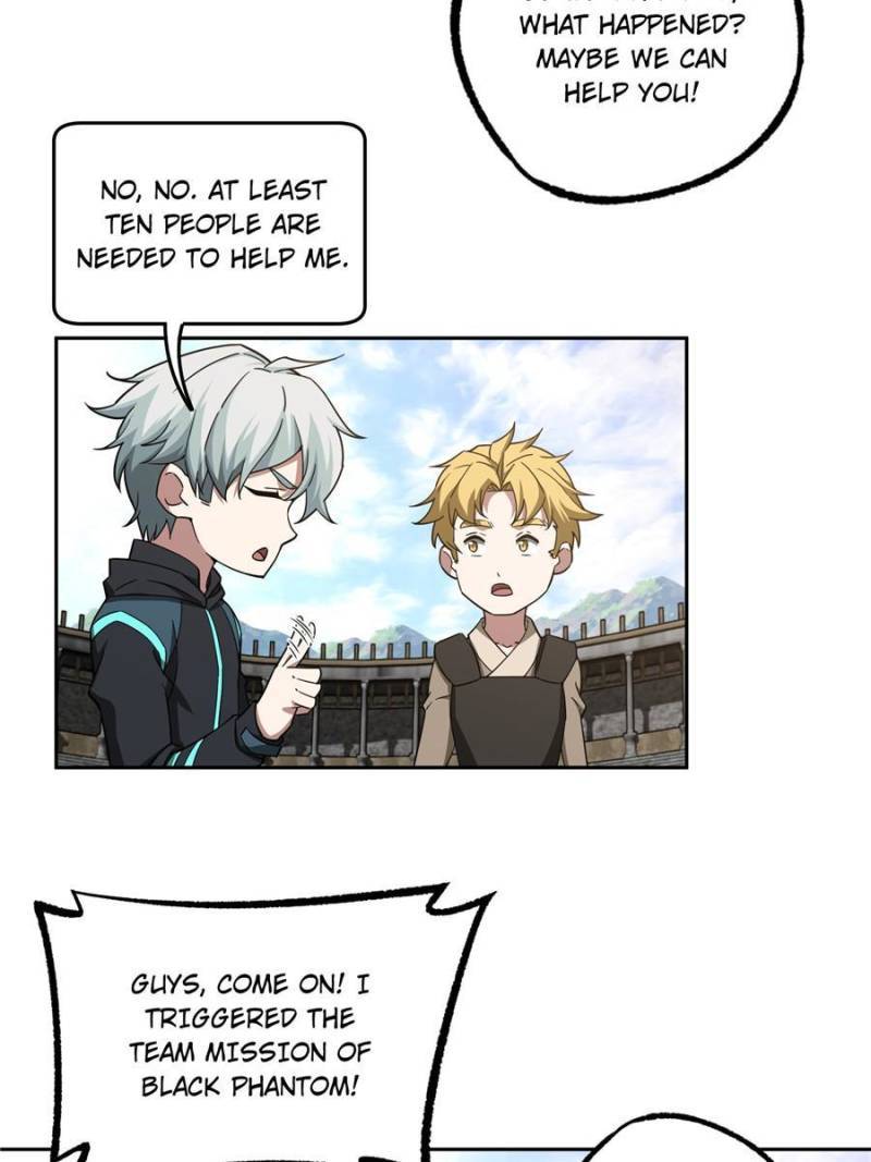 Page 4 of Chapter 183