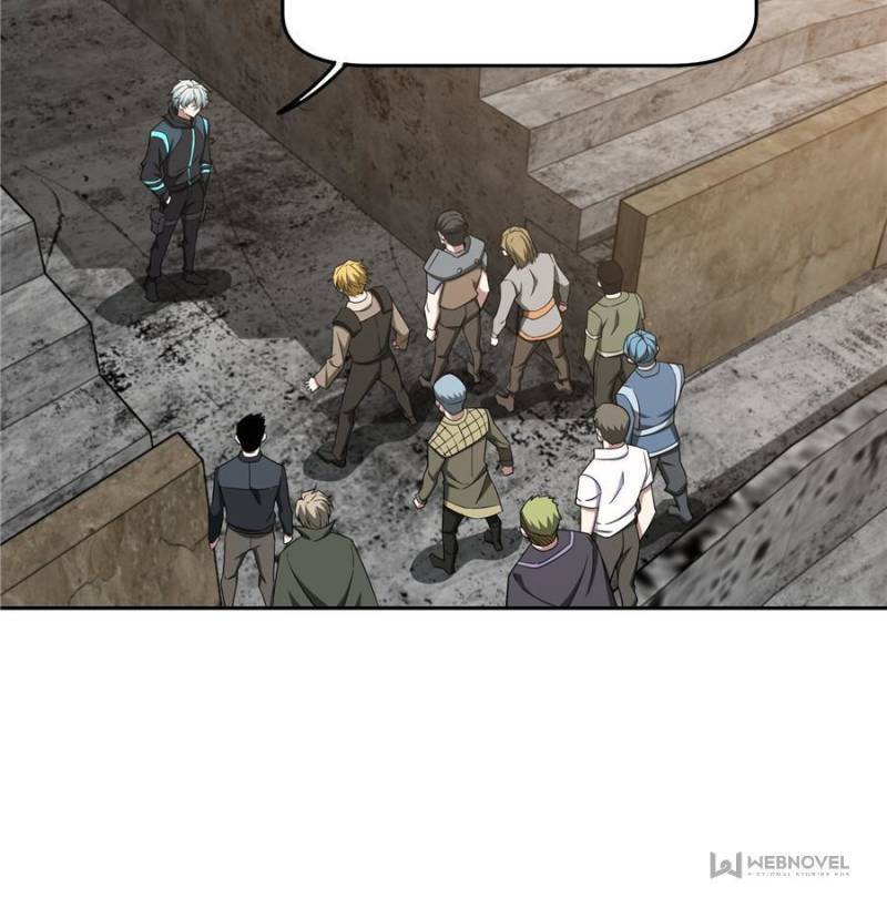 Page 6 of Chapter 183
