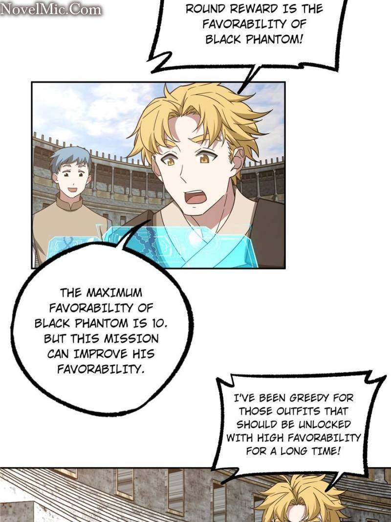 Page 8 of Chapter 183