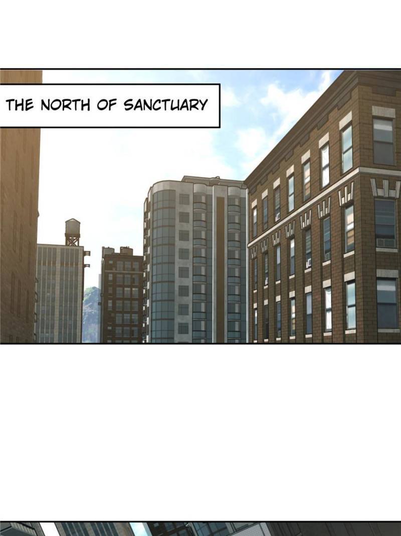Page 13 of Chapter 183