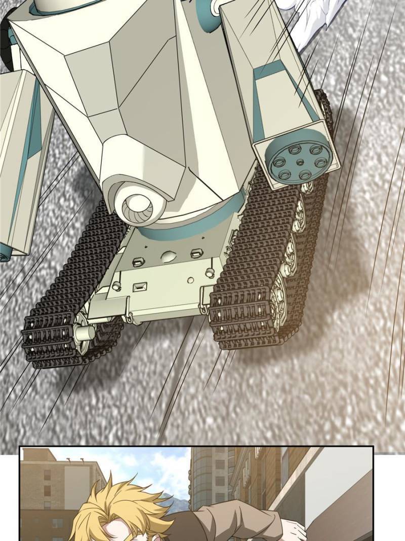 Page 15 of Chapter 183