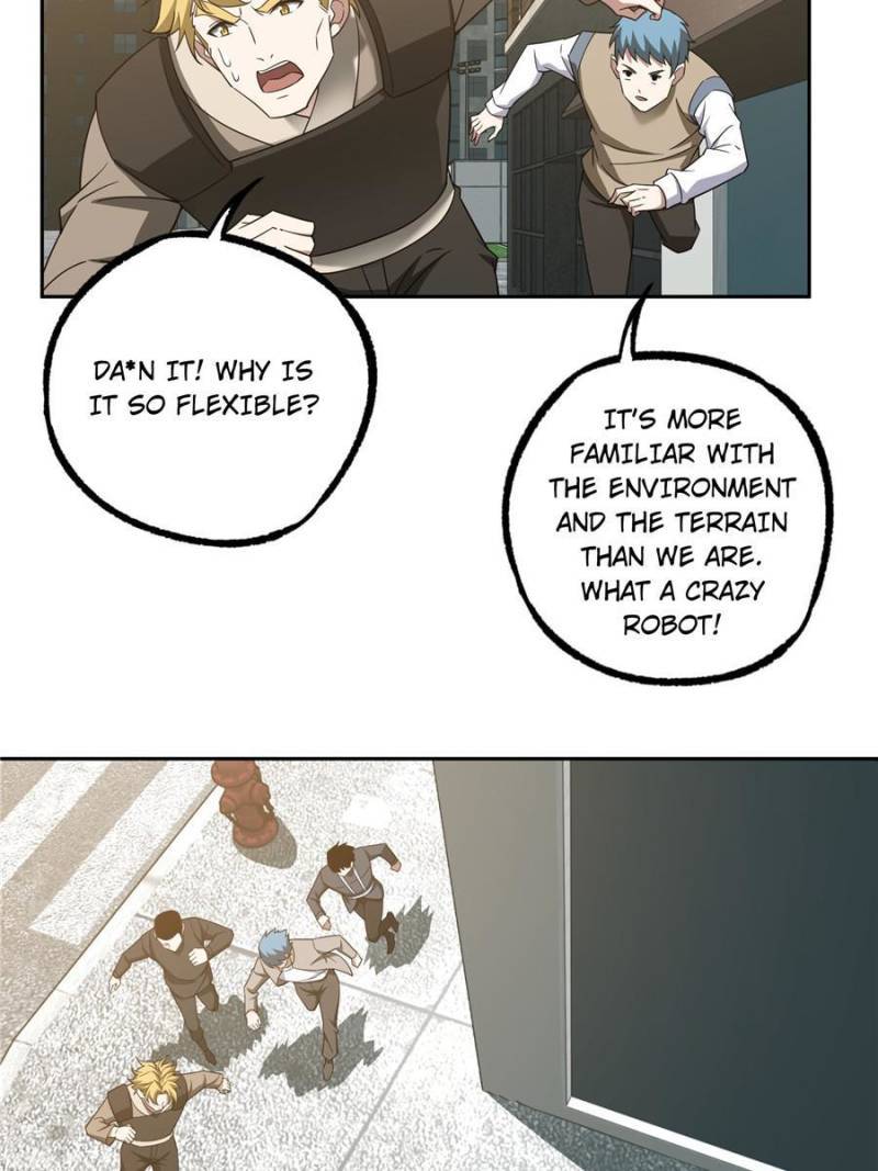Page 16 of Chapter 183