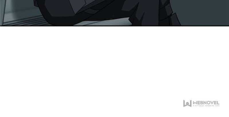 Page 19 of Chapter 183