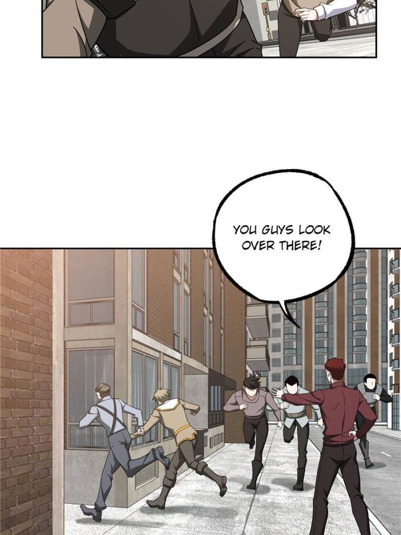 Page 22 of Chapter 183