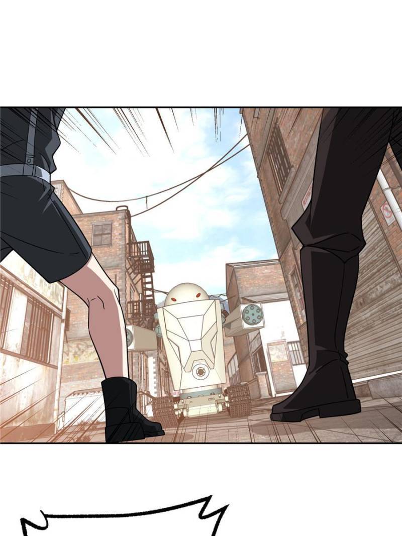 Page 24 of Chapter 183