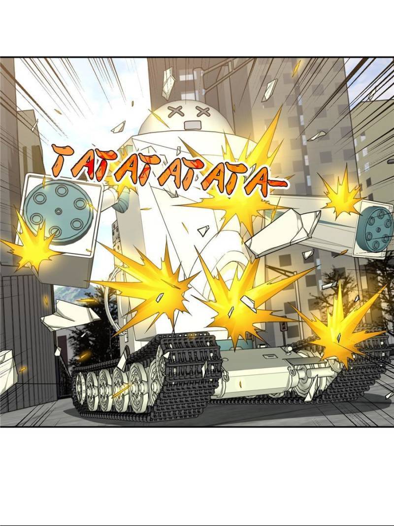 Page 26 of Chapter 183