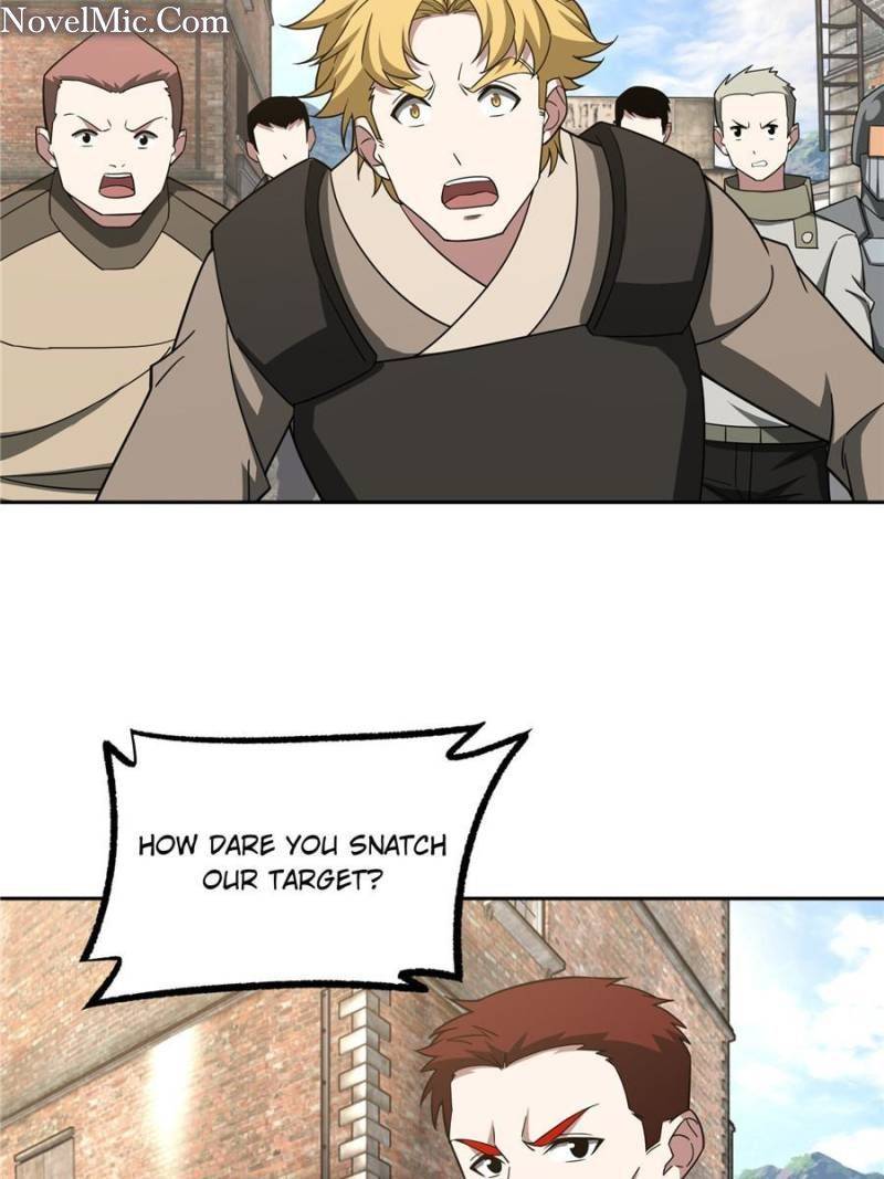Page 30 of Chapter 183